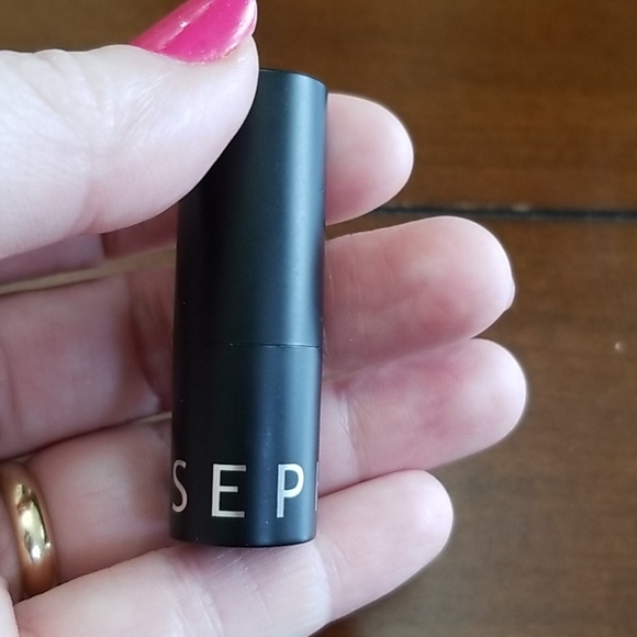 SEPHORA 💄 MINI LIPSTICK - Picture 6 of 6